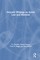 Selected Writings on Soviet Law and Marxism