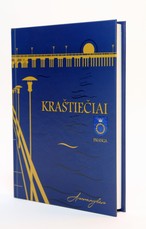Kraštiečiai. Palanga. Biografijų žinynas
