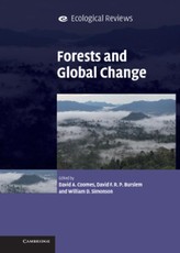 Forests and Global Change