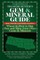 Northwest Treasure Hunter's Gem and Mineral Guide (6th Edition)