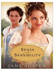 Sense And Sensibility