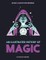 An Illustrated History of Magic