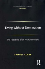 Living Without Domination