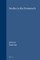 Studies in the Pentateuch