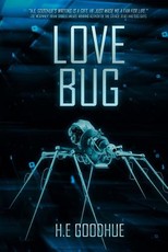 Love Bug