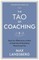 The Tao of Coaching