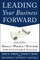 Leading Yr Business Forward (Pb)