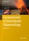 Fundamentals of Invertebrate Palaeontology