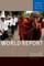 World Report 2008