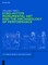 Syro-Hittite Monumental Art and the Archaeology of Performance