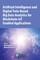 Artificial Intelligence and Digital Twin-Based Big Data Analytics for Blockchain-IoT Enabled Applications