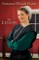 Lesson (Stoney Ridge Seasons Book #3)