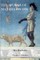 The Works of Max Beerbohm