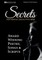 SECRETS Award wunning poetry, scripts and songs