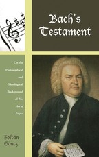 Bach's Testament