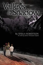 Valleys of the Shadow