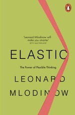 Elastic