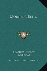 Morning Bells