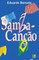 Samba-canÃ§Ã£o