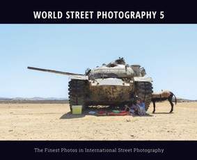 World Street Photography 5