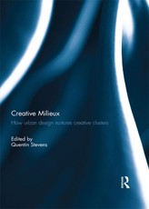 Creative Milieux
