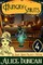 Hungry Spirits (A Daisy Gumm Majesty Mystery, Book 4)