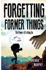 Forgetting Former Things