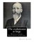 The evolutionist at large. By