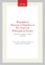 Biographical Memoirs of Members of The American Philosophical Society