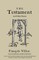 The Testament and Other Poems: New Translation