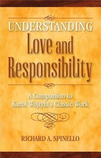 Understanding Love and Responsibility