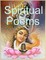 Spiritual Poems