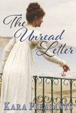 The Unread Letter