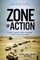 Zone of Action