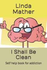 I Shall Be Clean
