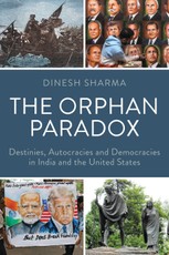 The Orphan Paradox