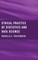 Ethical Practice of Statistics and Data Science