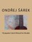 18 popular Czech Minuet for Ukulele