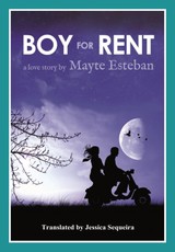 Boy For Rent