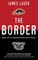 The Border