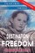 Destination Freedom