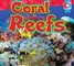 Coral Reefs