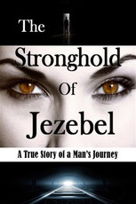 Stronghold of Jezebel