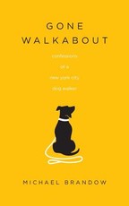 Gone Walkabout
