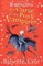 Fetlocks Hall 3: The Curse of the Pony Vampires