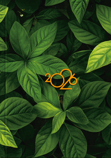 2026 m. A5 darbo kalendorius LAPIJA