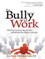 Bully at Work
