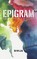 Divija: Epigram