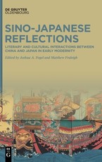 Sino-Japanese Reflections