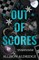 Out of Scores